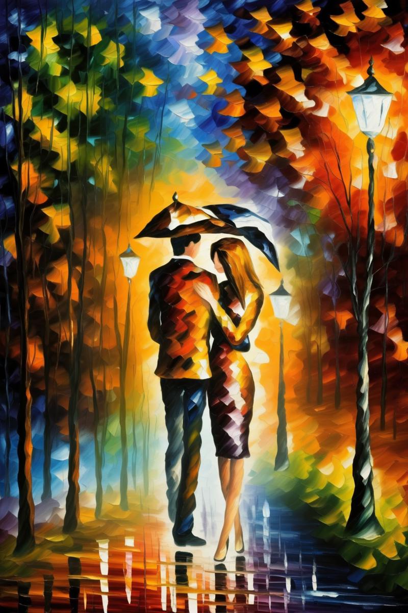 00282-15832914-_lora_Leonid Afremov Style_1_Leonid Afremov Style - Leonid Afremov style LA.png